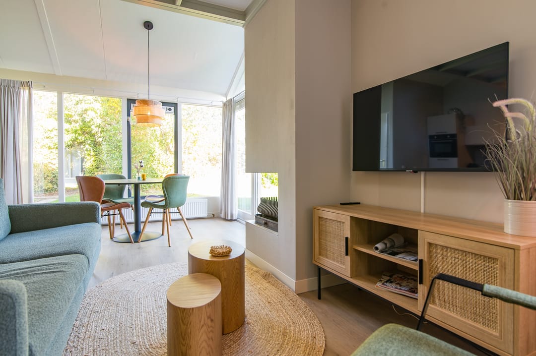 Foto 11 van Het Zwiggelterveld 167