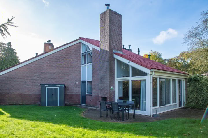 Foto 4 van Het Zwiggelterveld 167