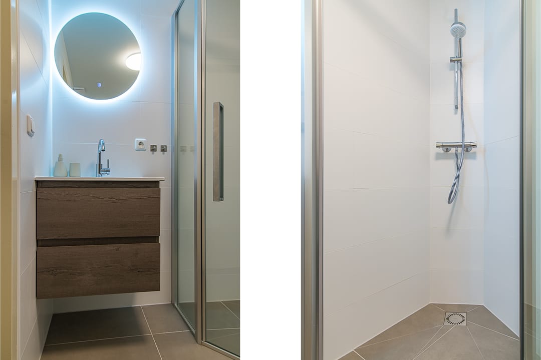 Foto 13 van Het Zwiggelterveld 167