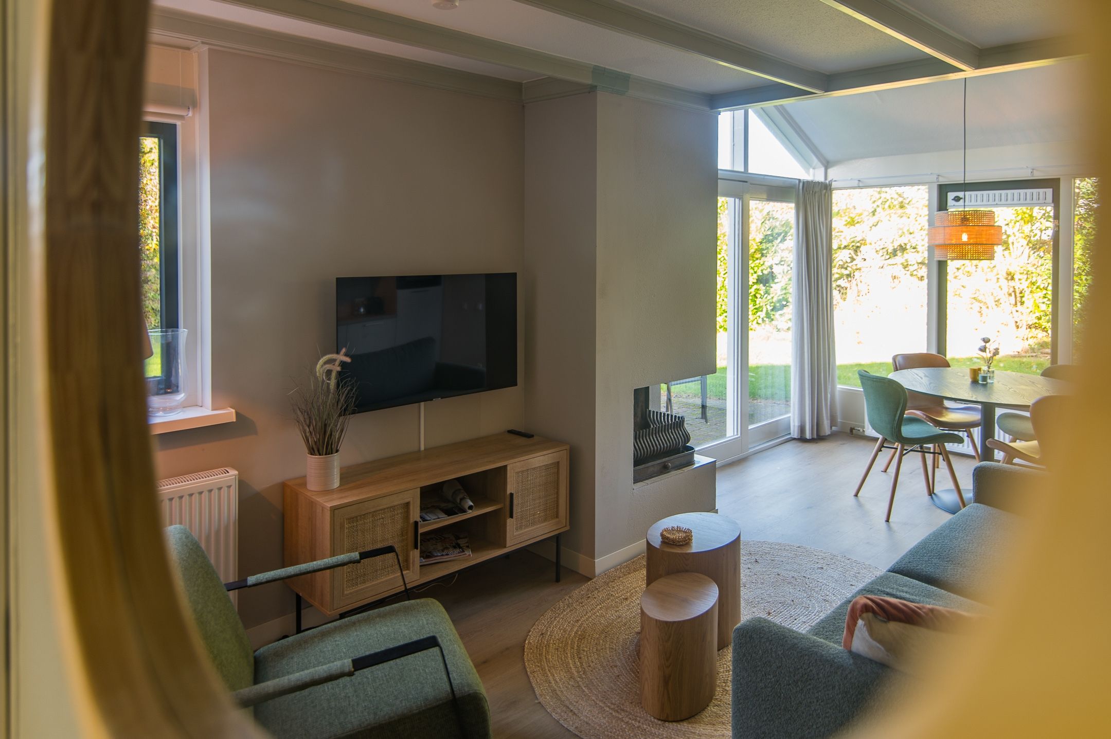 Foto 12 van Het Zwiggelterveld 167