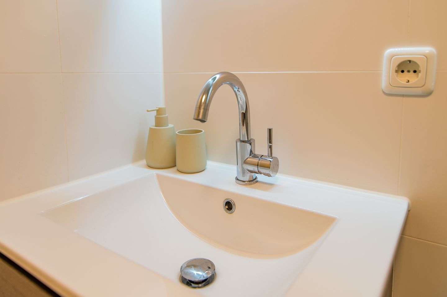 Foto 14 van Het Zwiggelterveld 167