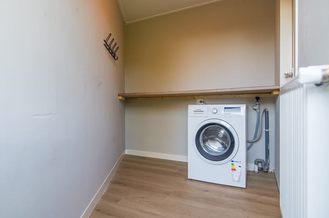 Foto 16 van Het Zwiggelterveld 167