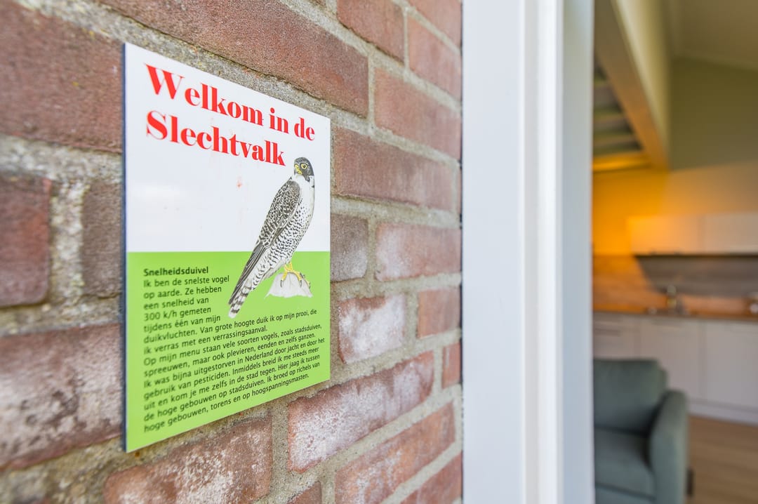 Foto 17 van Het Zwiggelterveld 167