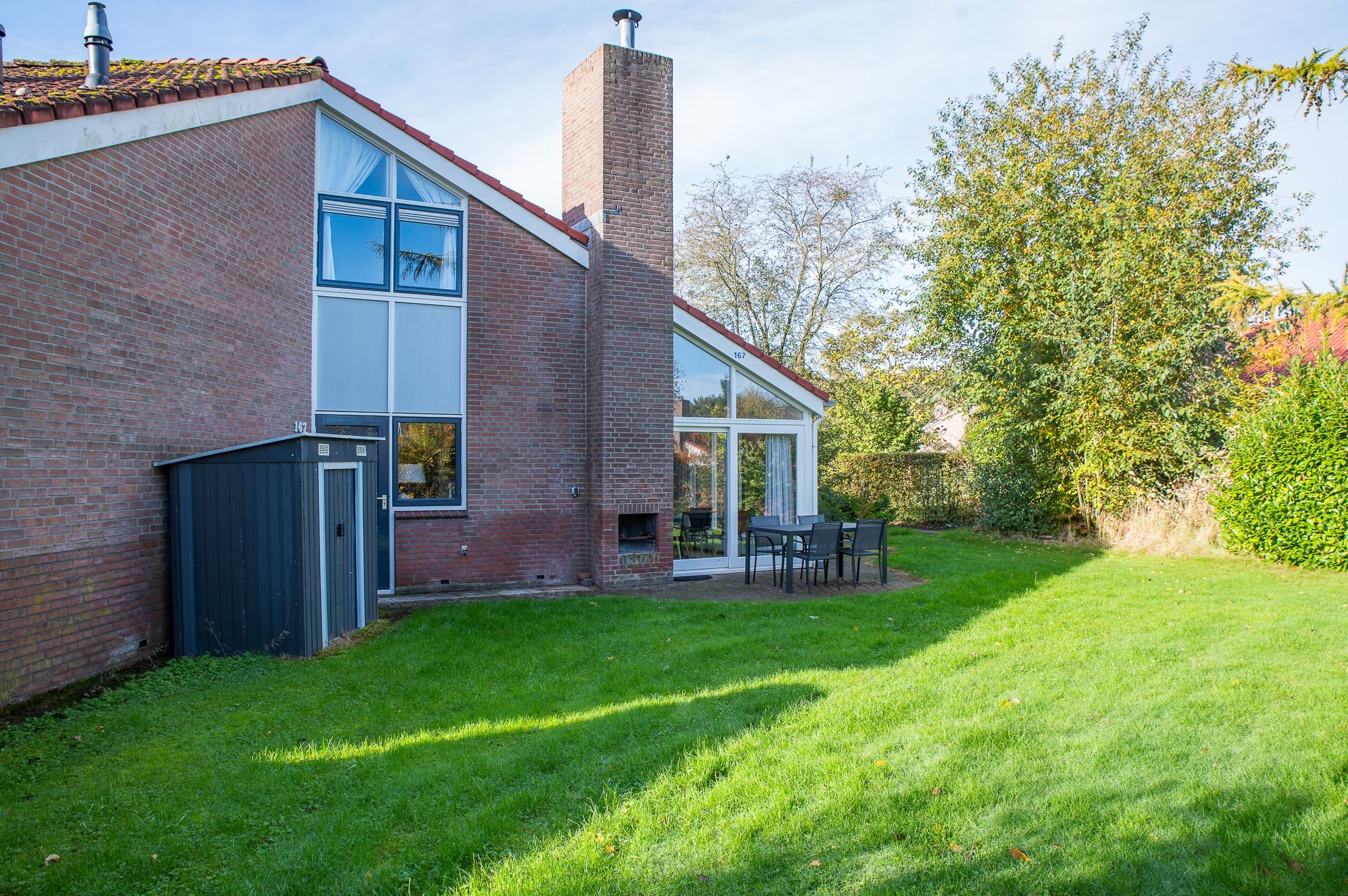 Foto 18 van Het Zwiggelterveld 167