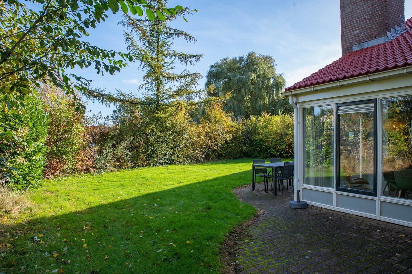 Foto 19 van Het Zwiggelterveld 167