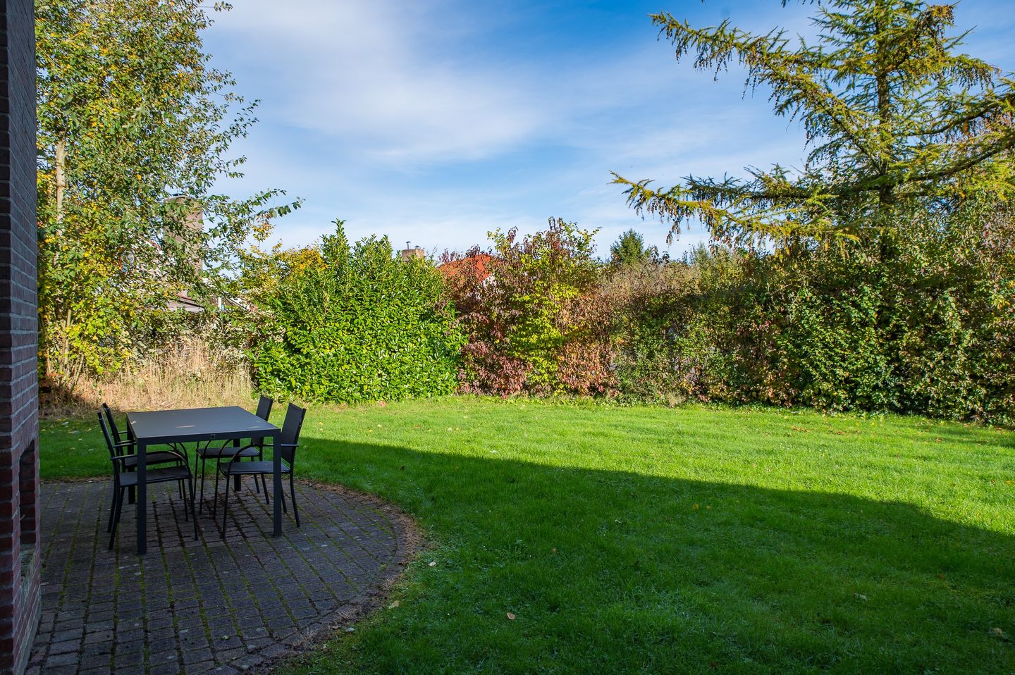 Foto 20 van Het Zwiggelterveld 167