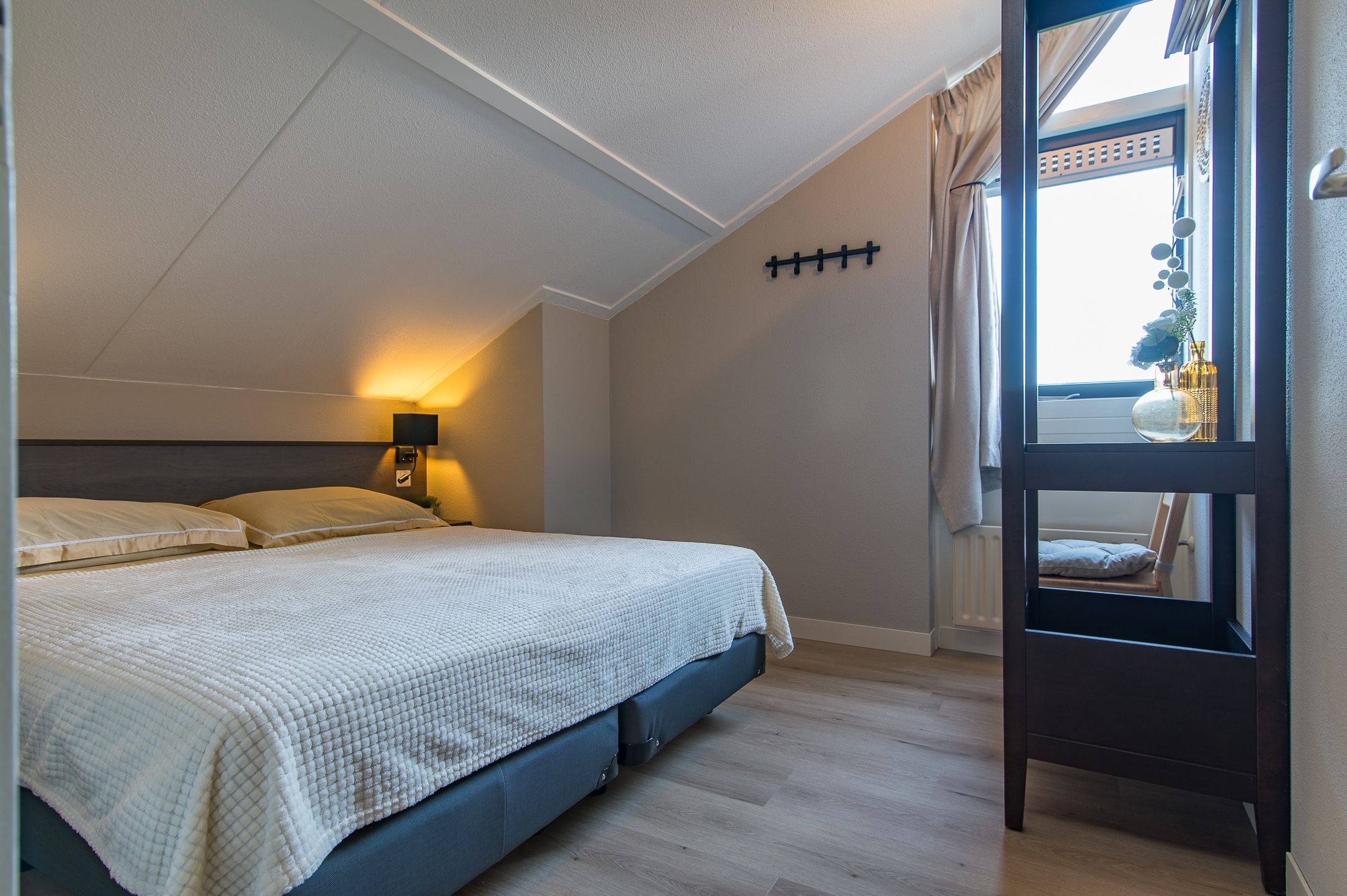 Foto 21 van Het Zwiggelterveld 167