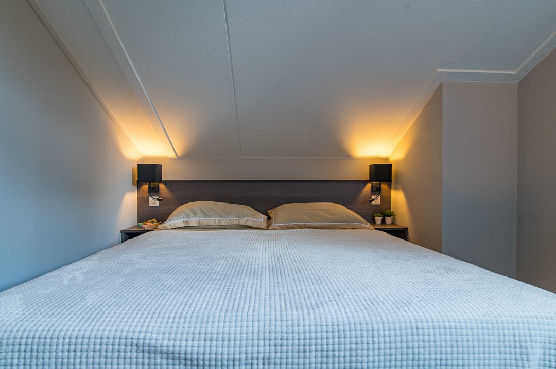 Foto 22 van Het Zwiggelterveld 167