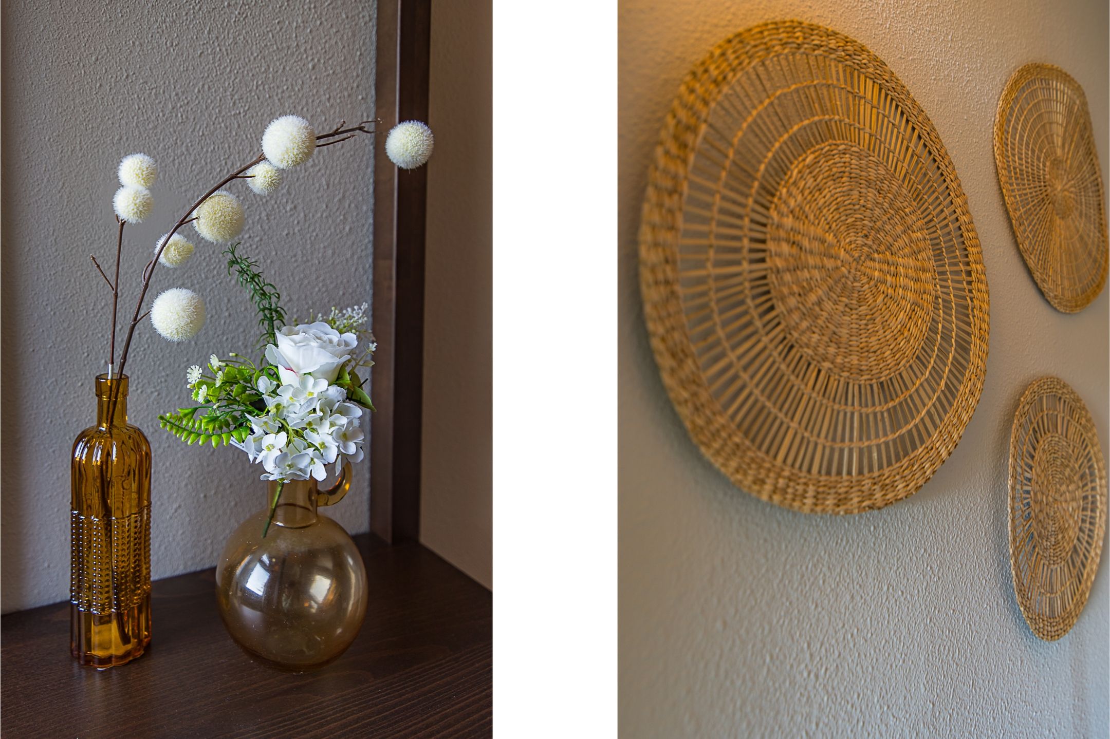 Foto 24 van Het Zwiggelterveld 167