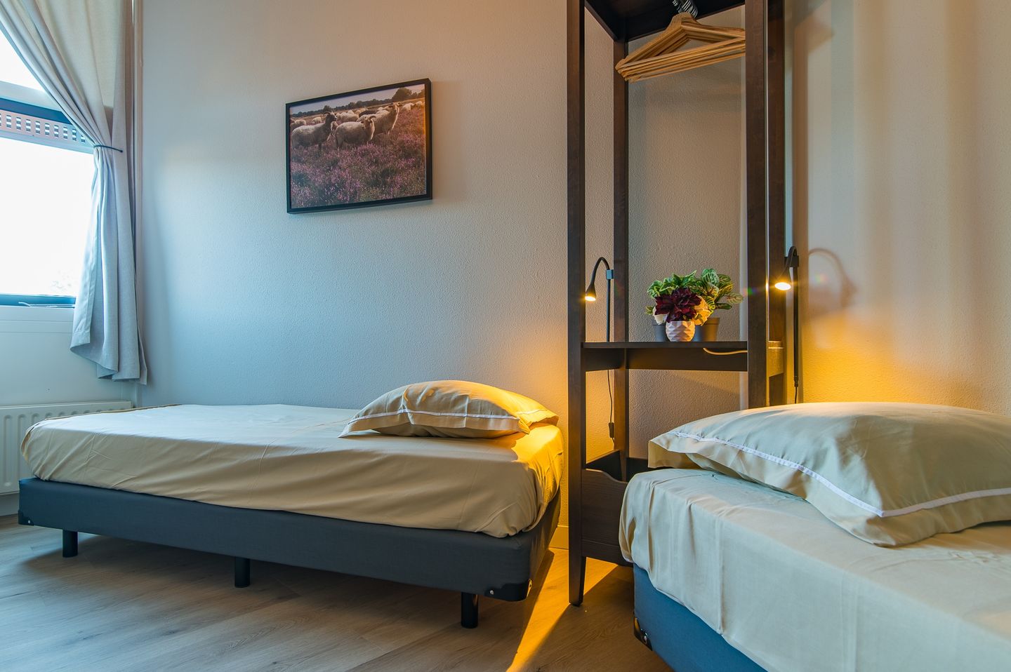 Foto 25 van Het Zwiggelterveld 167