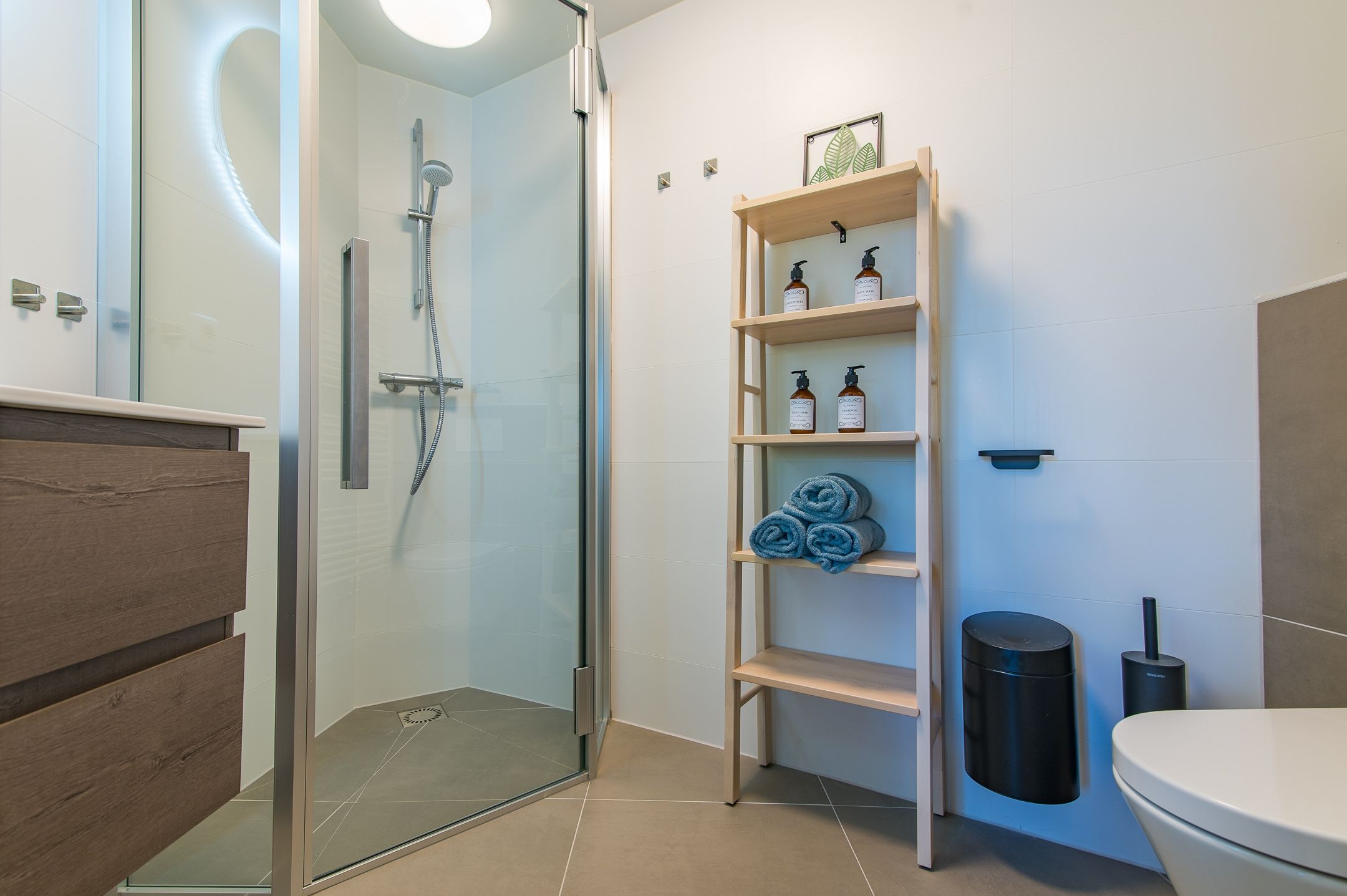 Foto 3 van Het Zwiggelterveld 167