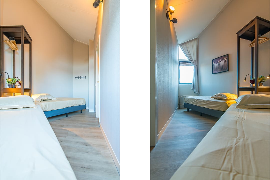 Foto 26 van Het Zwiggelterveld 167