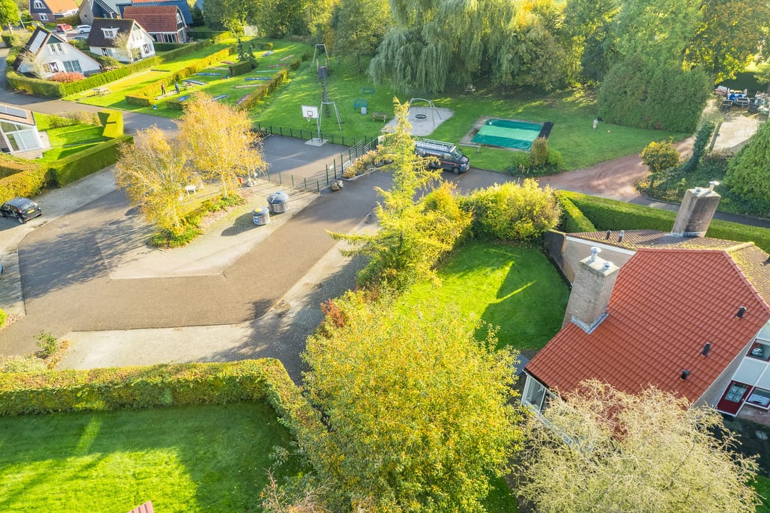 Foto 28 van Het Zwiggelterveld 167