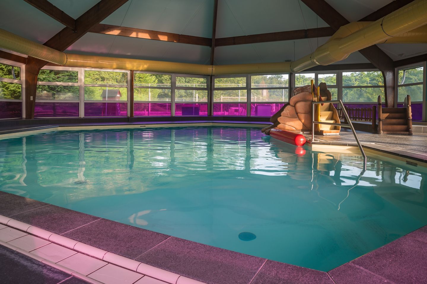 Foto 34 van Het Zwiggelterveld 167