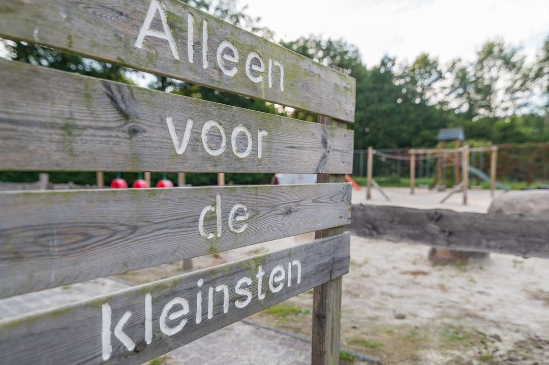 Foto 37 van Het Zwiggelterveld 167