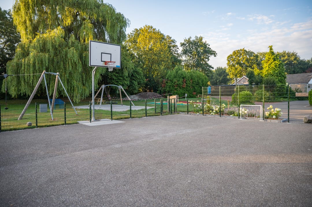 Foto 41 van Het Zwiggelterveld 167