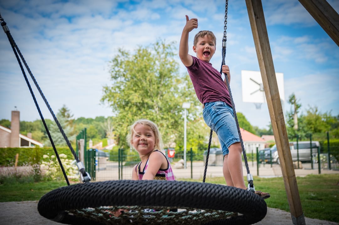 Foto 43 van Het Zwiggelterveld 167