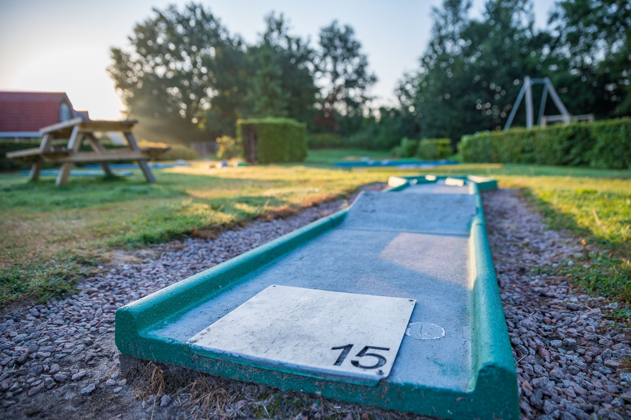 Foto 45 van Het Zwiggelterveld 167