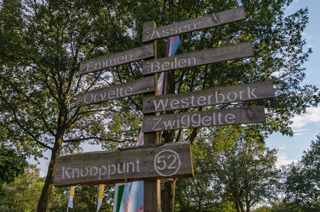 Foto 47 van Het Zwiggelterveld 167