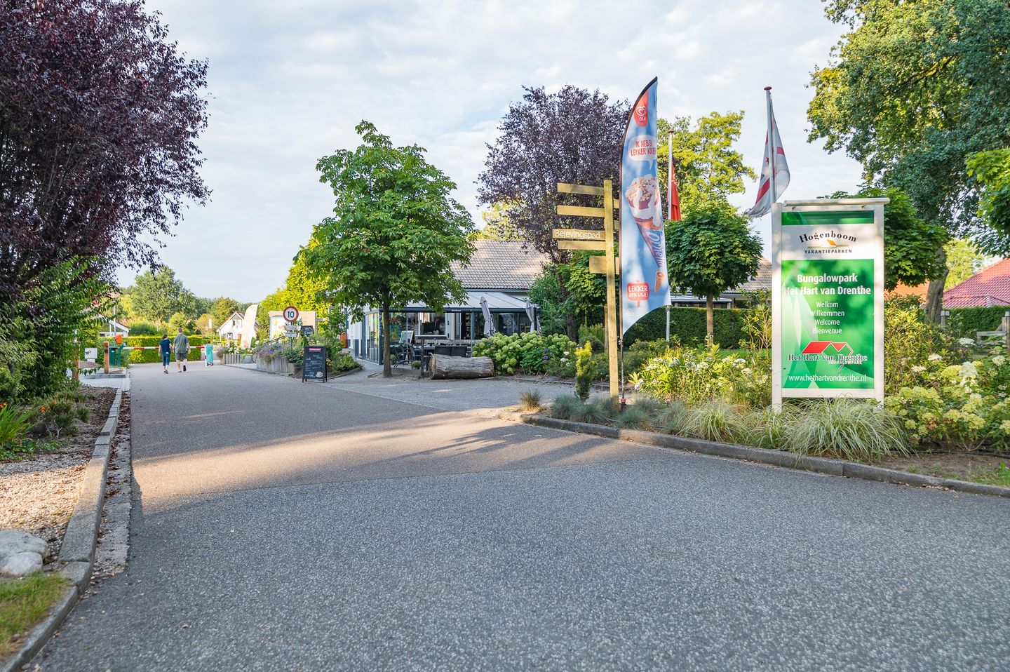 Foto 49 van Het Zwiggelterveld 167