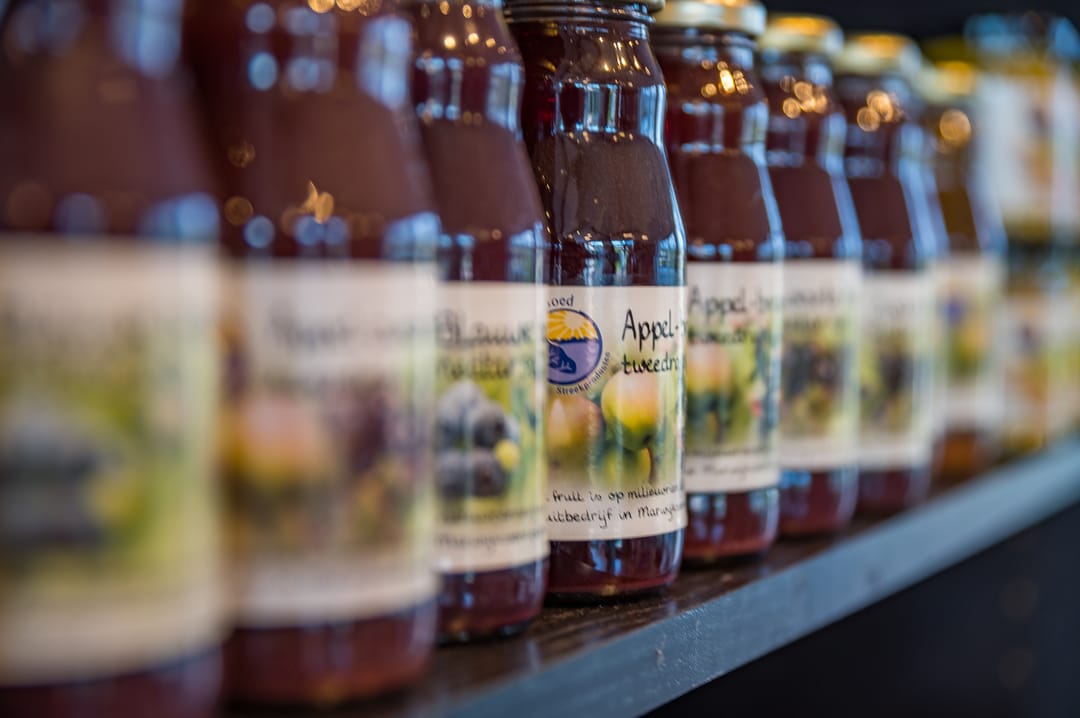 Foto 52 van Het Zwiggelterveld 167