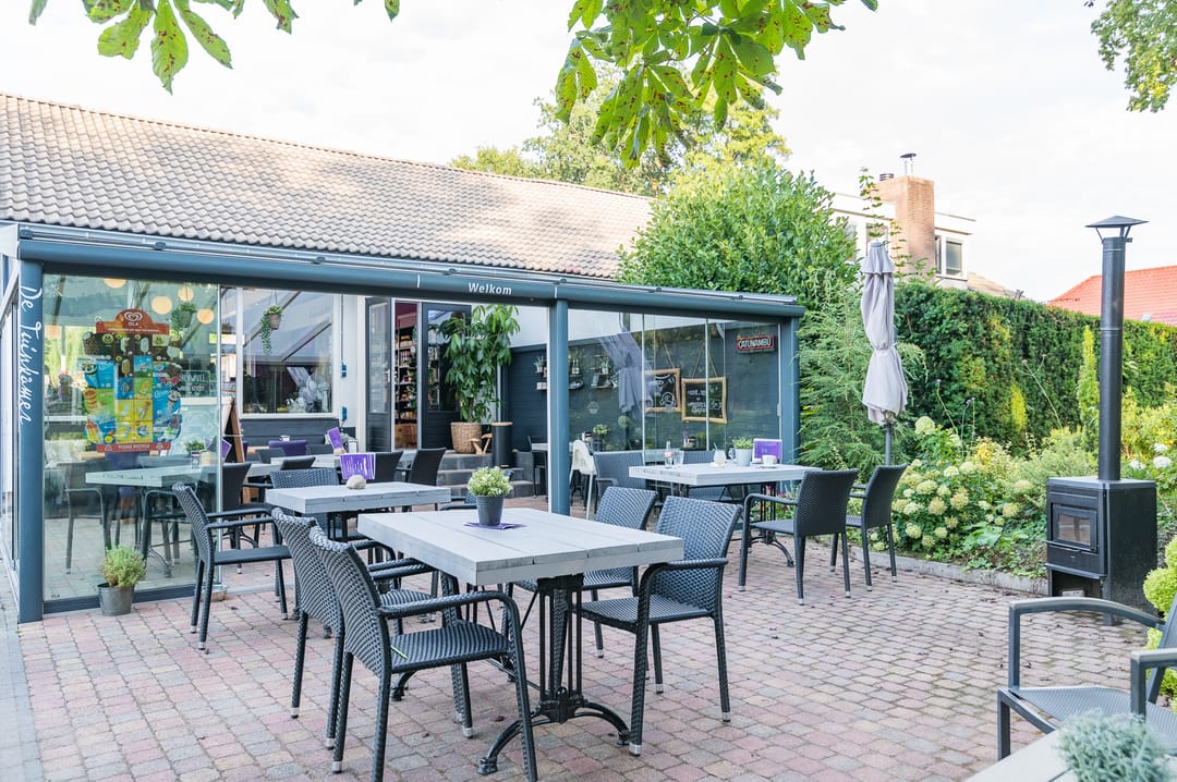 Foto 53 van Het Zwiggelterveld 167