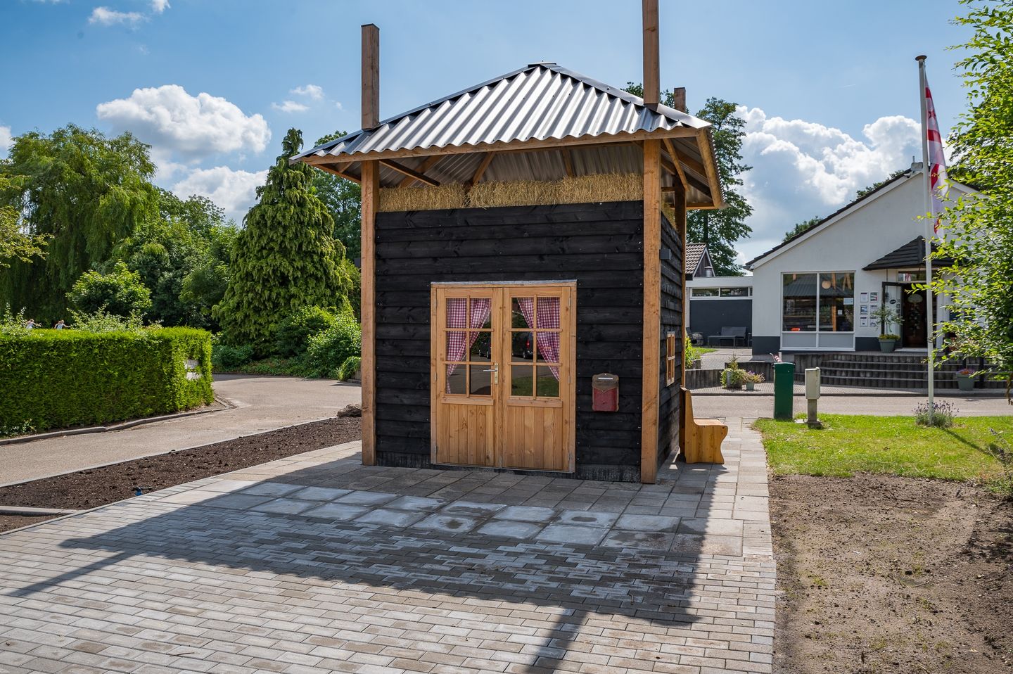 Foto 55 van Het Zwiggelterveld 167