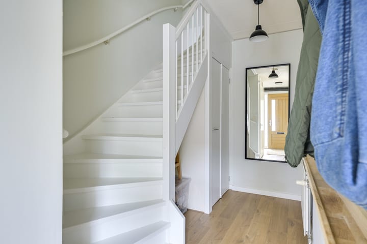 Foto 5 van Rijnlaan 87