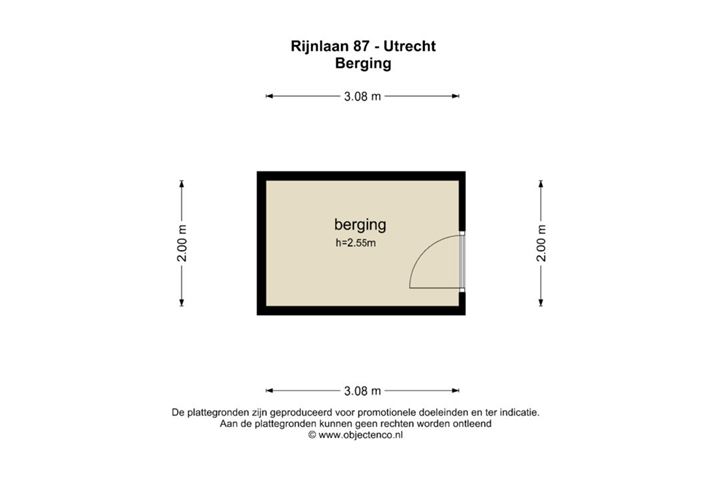 Bekijk foto 34 van Rijnlaan 87