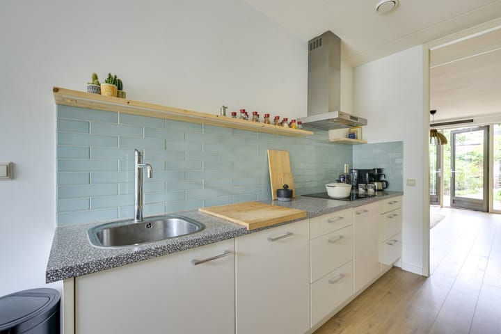 Foto 3 van Rijnlaan 87