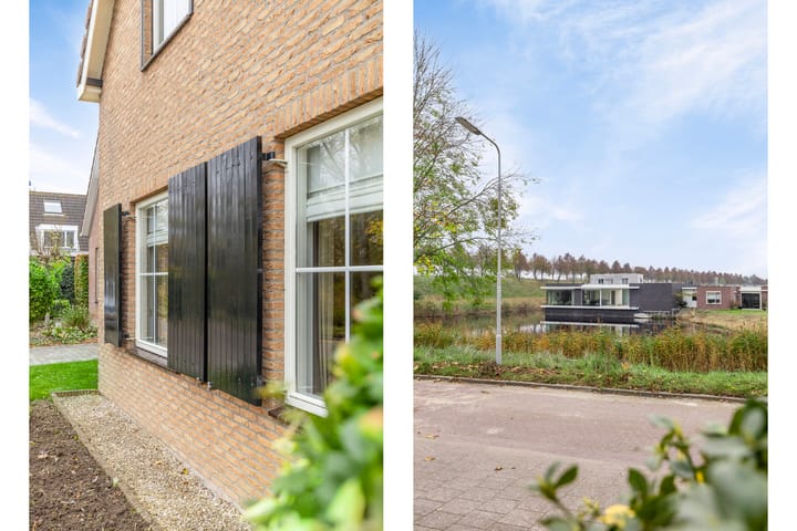 Foto 2 van De Stelle 29