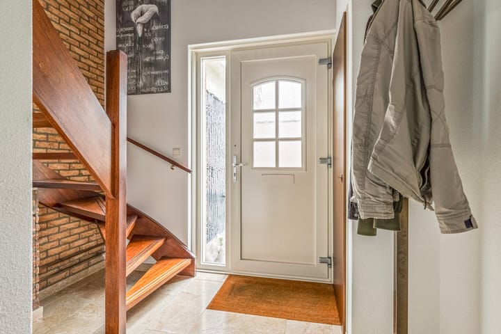 Foto 4 van De Stelle 29