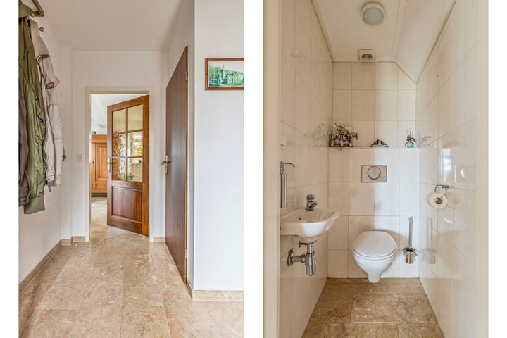 Foto 5 van De Stelle 29