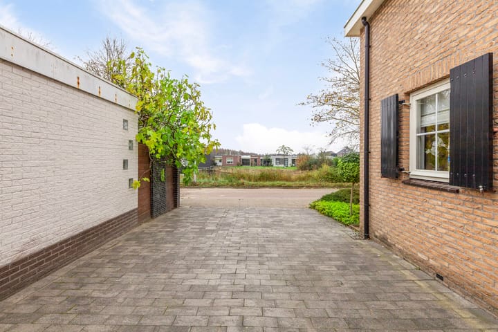 Foto 3 van De Stelle 29