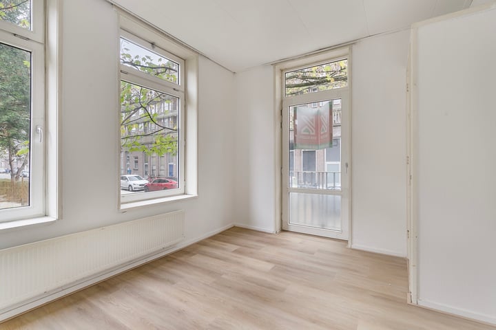 Bekijk foto 19 van Herman Robbersstraat 45-A