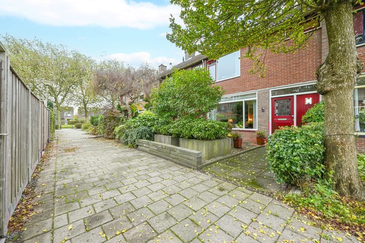 Foto 4 van Westerhem 133