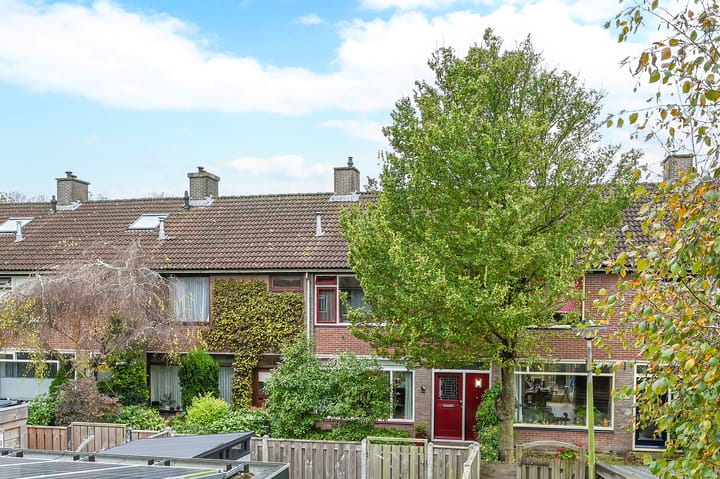 Foto 5 van Westerhem 133