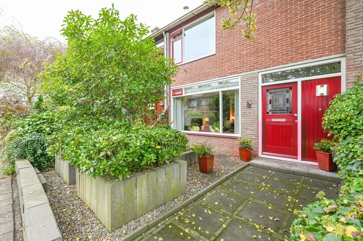 Foto 6 van Westerhem 133