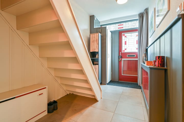 Foto 7 van Westerhem 133