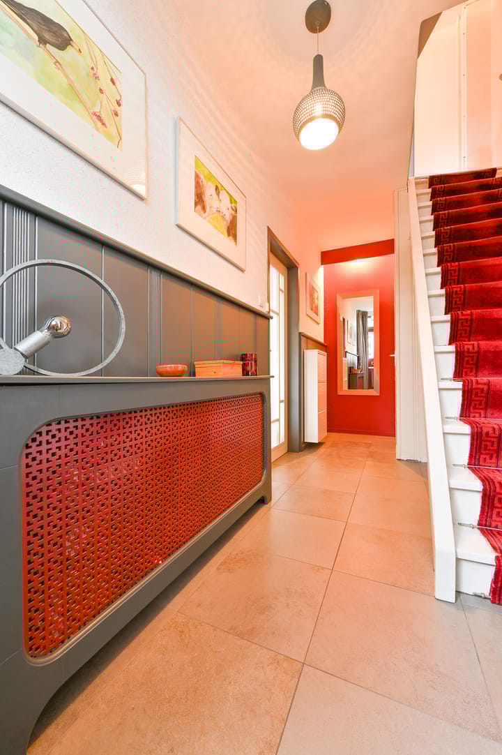 Foto 8 van Westerhem 133