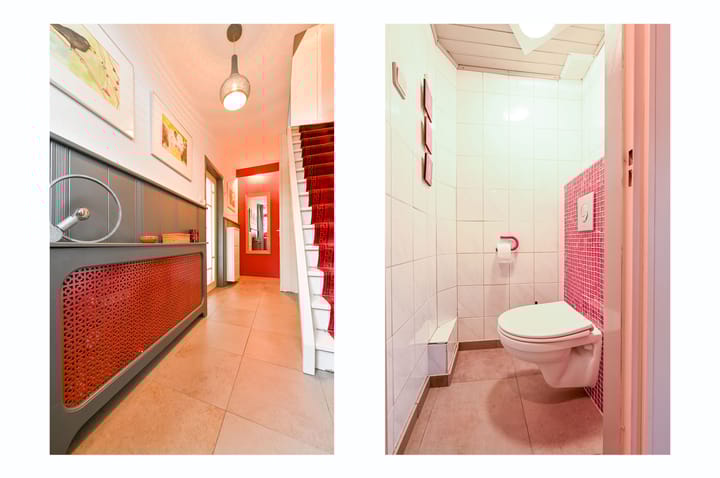 Foto 10 van Westerhem 133