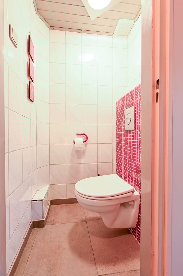 Foto 9 van Westerhem 133