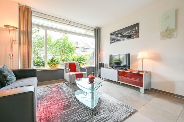 Foto 11 van Westerhem 133