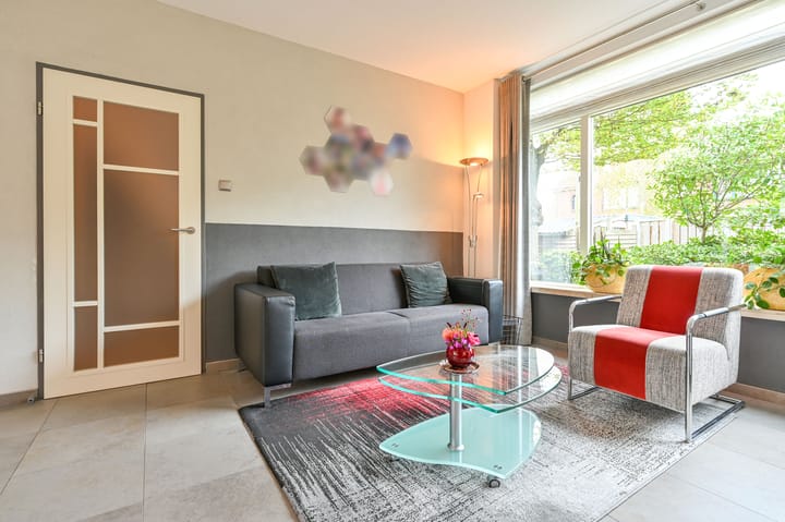 Foto 12 van Westerhem 133