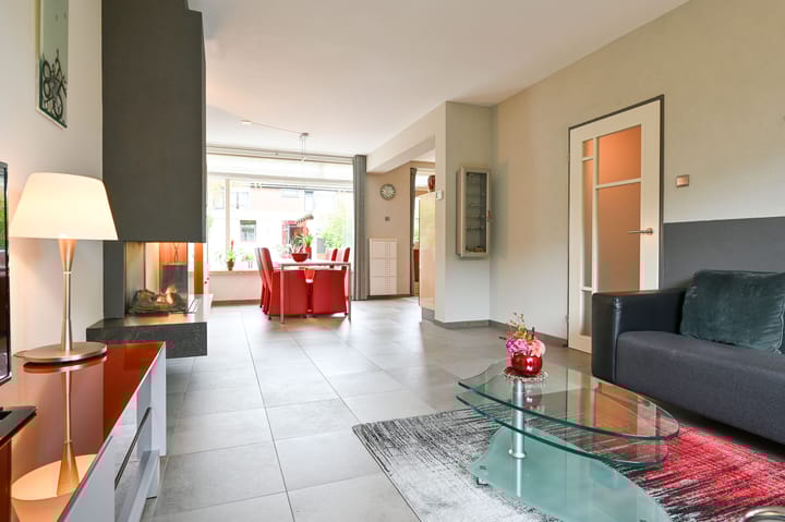 Foto 13 van Westerhem 133