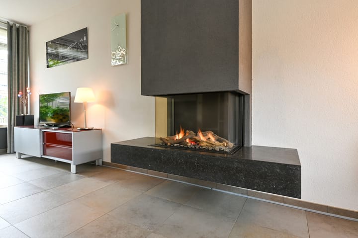 Foto 15 van Westerhem 133