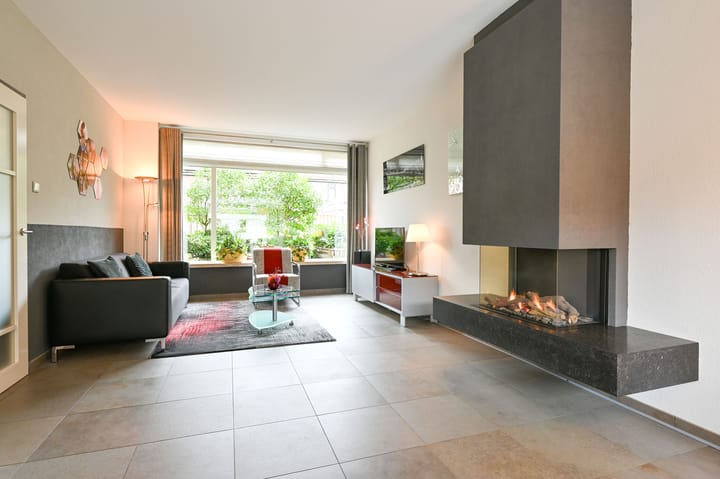 Foto 16 van Westerhem 133