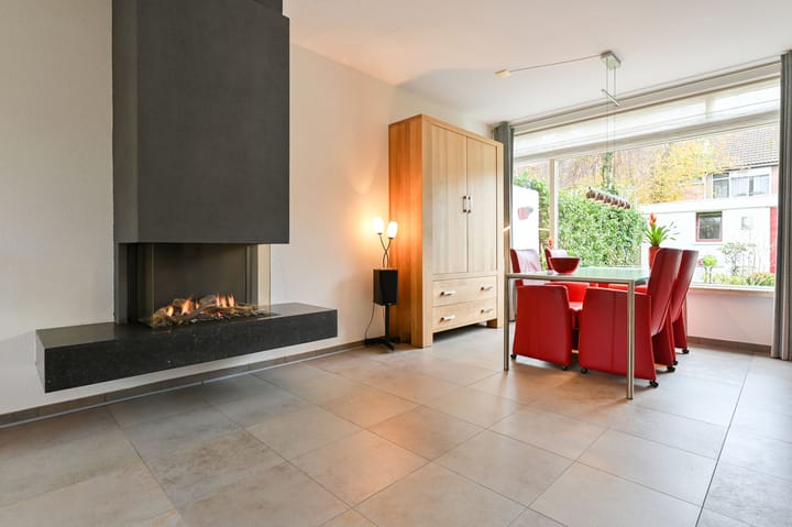 Foto 17 van Westerhem 133