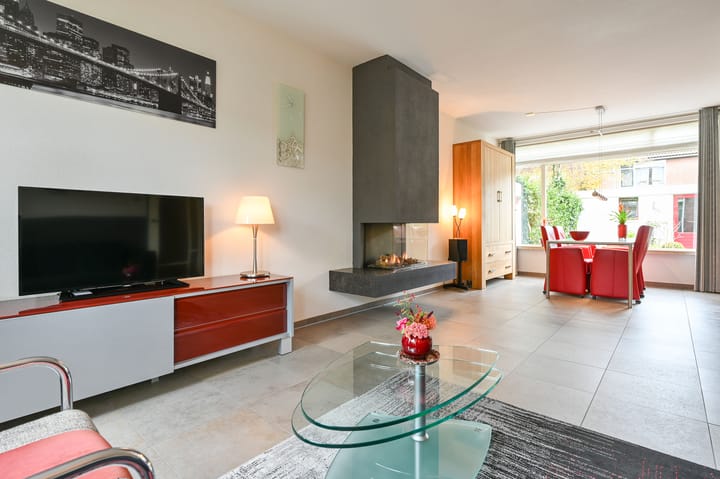 Foto 18 van Westerhem 133