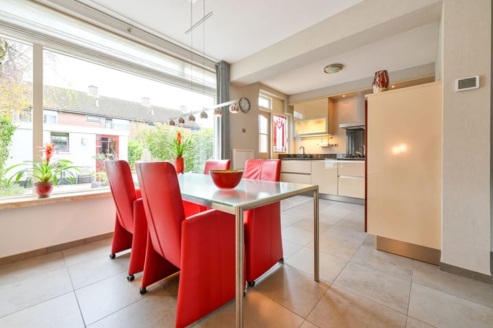 Foto 19 van Westerhem 133